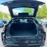 Haval F7x I Рестайлинг Пермь  - изображение 31