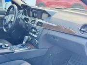 Mercedes-Benz C-Класс III (W204) Рестайлинг Ростов-на-Дону  - изображение 43