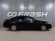 Chevrolet Epica V250 Рестайлинг Воронеж  - изображение 21
