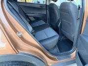 Hyundai Creta I Рестайлинг Саратов  - изображение 27