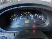Lada (ВАЗ) Kalina I Набережные Челны  - изображение 38