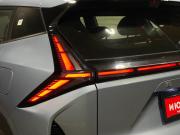Geely Cityray Челябинск  - изображение 30