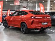 BMW X6 M III (F96) Санкт-Петербург  - изображение 57