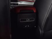 Geely Coolray I Кемерово  - изображение 47