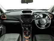 Subaru Forester V Санкт-Петербург  - изображение 37