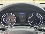 Toyota Camry VIII (XV70) Рестайлинг Сыктывкар  - изображение 48