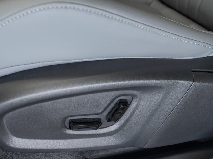 Geely Galaxy M7 Москва  - изображение 15