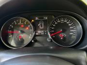 Nissan Qashqai I Рестайлинг Ижевск  - изображение 30