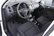 Volkswagen Tiguan I Рестайлинг Брянск  - изображение 26