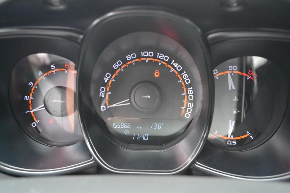 Lada (ВАЗ) Vesta I Старый Оскол  - изображение 12