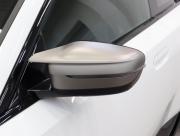 BMW 2 серии G42 Санкт-Петербург  - изображение 49