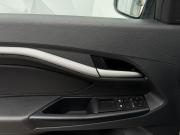 Lada (ВАЗ) Vesta I Набережные Челны  - изображение 36