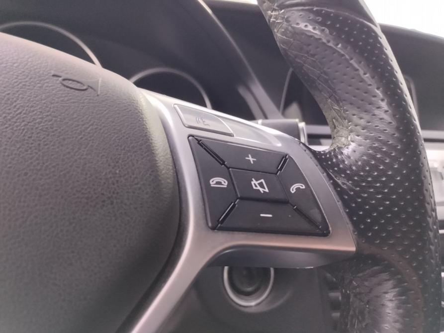 Mercedes-Benz E-Класс IV (W212 S212 C207) Рестайлинг Минеральные Воды  - изображение 10
