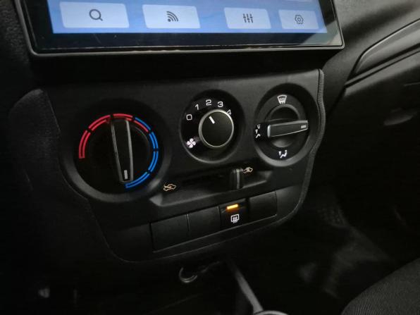 Lada (ВАЗ) Granta I Рестайлинг с пробегом 2018 года, цена 545 000 рублей, 83700 км, хэтчбек, Автокод Объявления