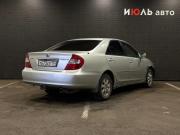 Toyota Camry V (XV30) Челябинск  - изображение 5