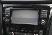 Nissan Qashqai II Нижний Новгород  - изображение 41