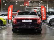 Hongqi H9 I Санкт-Петербург  - изображение 49