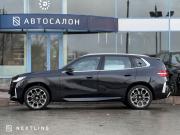 BMW X3 IV (G45/G48) Самара  - изображение 40