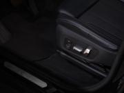 BMW X3 III (G01) Санкт-Петербург  - изображение 58
