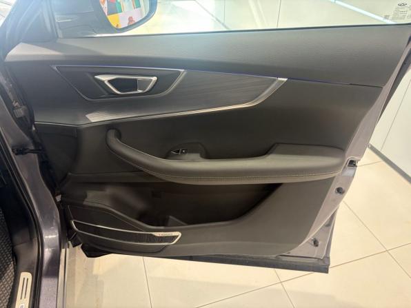 Chery Tiggo 7 Pro I с пробегом 2022 года, цена 1 729 000 рублей, 29000 км, внедорожник, Автокод Объявления