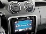 Renault Duster I Москва  - изображение 22