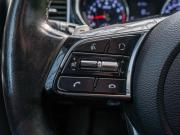 Kia Ceed III Тамбов  - изображение 40