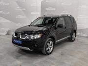 Mitsubishi Outlander II Новосибирск  - изображение 23