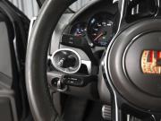 Porsche Cayenne II Рестайлинг (958) Ставрополь  - изображение 43