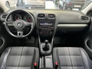 Volkswagen Golf VI Киров  - изображение 29