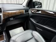 Mercedes-Benz GL-Класс II (X166) Ижевск  - изображение 51