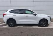 Haval Jolion I Ставрополь  - изображение 24