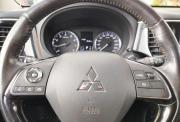 Mitsubishi Outlander III Рестайлинг 2 Саратов  - изображение 44