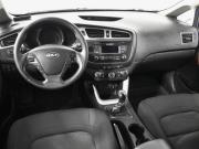 Kia Ceed II Казань  - изображение 27