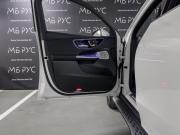 Mercedes-Benz GLC Coupe II (C254) Москва  - изображение 25