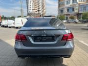 Mercedes-Benz E-Класс IV (W212 S212 C207) Рестайлинг Краснодар  - изображение 26