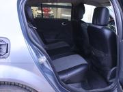 Renault Megane II Рестайлинг Нижний Новгород  - изображение 30