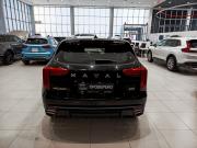 Haval Jolion I Казань  - изображение 29