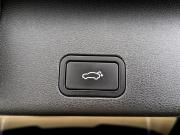 Geely Atlas Pro Москва  - изображение 57