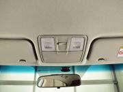 Hyundai Solaris I Кемерово  - изображение 43