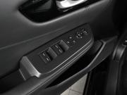 Honda Crider II Рестайлинг Ростов-на-Дону  - изображение 40