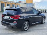 BMW X3 III (G01) Казань  - изображение 35