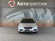 Ford Focus II Волгоград  - изображение 22