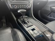 Kia Optima IV Рестайлинг Смоленск  - изображение 23