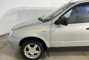 Lada (ВАЗ) Kalina I Саранск  - изображение 34