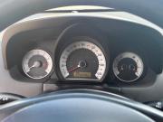 Kia Ceed I Сыктывкар  - изображение 42