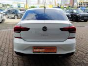 Volkswagen Polo VI Екатеринбург  - изображение 28
