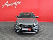 Lada (ВАЗ) Vesta I Вологда  - изображение 26