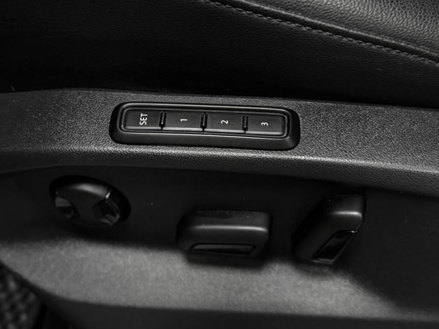 Volkswagen Tiguan II Казань  - изображение 13
