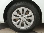 Kia Rio IV Рестайлинг Иваново  - изображение 64