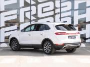Lincoln MKC I Рестайлинг Краснодар  - изображение 26